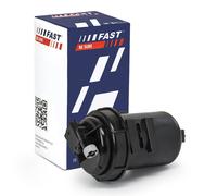Fuel filter Filter Insert FT39311 FAST for FIAT PANDA PUNTO IDEA