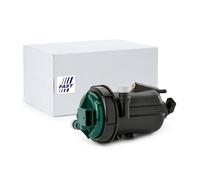 FAST FT39312 Fuel filter
