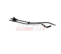 FAST FT39532 Fuel Hose