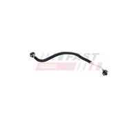 Flexible fuel line FT39564 FAST for MERCEDES-BENZ SPRINTER 2-t Bus