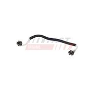 FAST FT39569 Fuel Hose