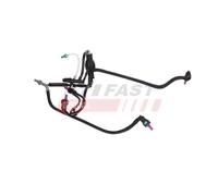 Fits FAST FT39575 FUEL HOSE PEUGEOT BIPPER 08> 1.4 HD ⭐UK Stock⭐