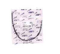 Fast FT39600 Fuel Overflow Hose Fits Citroen Berlingo DS Peugeot Vauxhall Opel