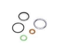 SEAL KIT INJECTOR NOZZLE FT49657 FOR PEUGEOT CITROËN BERLINGO/FIRST/MPV 2.0L