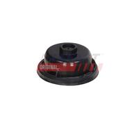 Fits FAST FT49814 SEALANT RENAULT MASTER III 10> CRANKSHAFT 2.3 DCI ⭐UK Stock⭐
