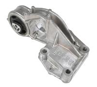 FAST FT52050 Bracket, engine mounting