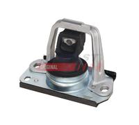 FAST FT52618 Engine mount