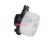FAST FT56571 Blower motor