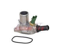 FAST FT58018 Thermostat