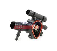 Thermostat FT58023 FAST for OPEL RENAULT DACIA SUZUKI