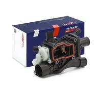 FAST FT58054 Thermostat