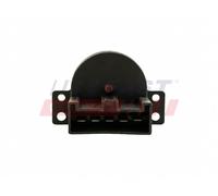 Fits Fiat Ducato Peugeot Boxer Citroen Relay Heater Blower Fan Switch 77362439