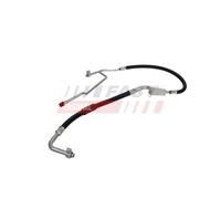 FAST AIR CONDITIONING HIGH/LOW-PRESSURE LINE FT59414 FOR FORD