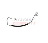 FAST FT59424 High Pressure Line, air conditioning