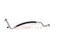 FAST FT59425 Low Pressure Line, air conditioning