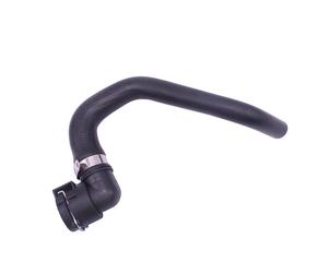 FAST FT61434 Heater Hose Coolant Heater Core Inlet Fits Fiat Doblo II 263 Estate