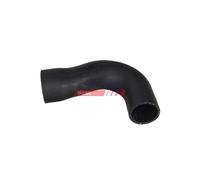 FAST FT61535 Charger intake hose