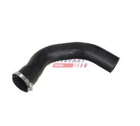 FAST FT61537 Charger intake hose