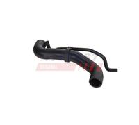 FAST FT61542 Radiator hose