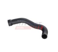 FAST FT61543 Charger intake hose