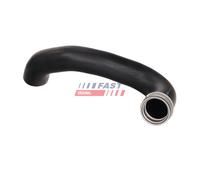 FAST FT61601 Charger intake hose