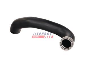 FAST FT61601 Charger intake hose