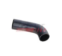 Air duct pipe FT61605 FAST for VW CRAFTER 30-50 Van CRAFTER 30-35 Bus