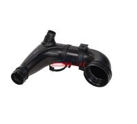 FAST FT61749 Charger intake hose