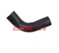Original Fast Charge Air Hose FT61781 for Fiat