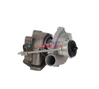 FAST FT63508 Turbocharger