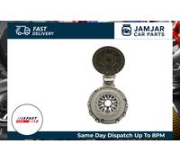 Fast FT64166 Clutch Kit Fits Citroen Dispatch Fiat Scudo Peugeot Expert Toyota