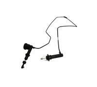 FAST FT68044 Clutch master and slave cylinder kit