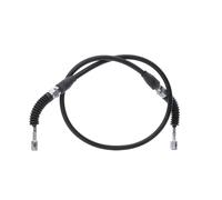 FAST FT72008 Throttle cable