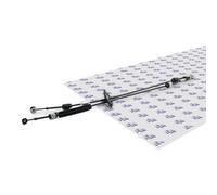 FAST FT73085 Cable, manual transmission