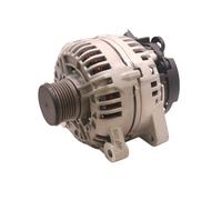 Fast FT74126 Alternator For Citroen C5 C8 Dispatch Relay Fiat Peugeot 206 Suzuki
