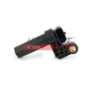 FAST FT75567 Crankshaft sensor