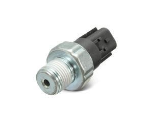 FAST FT80016 Oil pressure sensor