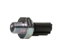 FAST FT80147 Oil pressure switch