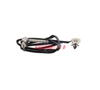 FAST FT80258 Exhaust gas temperature sensor (EGT)