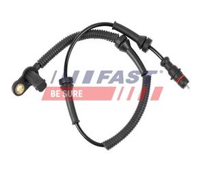 FAST FT80511 Sensor, wheel speed for RENAULT
