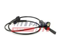 SENSOR WHEEL SPEED FT80551 FOR RENAULT MASTER/III/Van/Platform/Chassis/Bus 2.3L