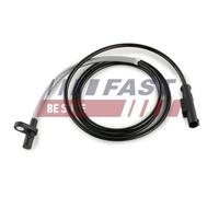 Accessories/Parts FAST FT80582 for IVECO