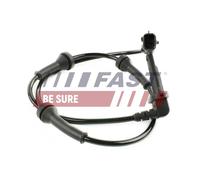 FAST FT80597 ABS sensor