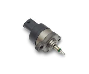 FAST FT80805 Fuel pressure regulator, common rail