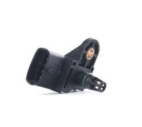 FAST FT81099 Air Pressure Sensor, height adaptation