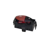 FAST FT81404 Hazard warning light switch