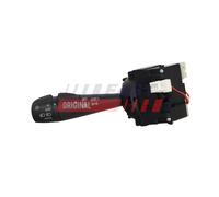FAST FT82136 Steering column switch