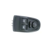 FAST FT82249 Window switch
