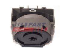 FAST FT82409 Ignition-/Starter Switch for FORD