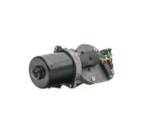 FAST FT82819 Wiper motor